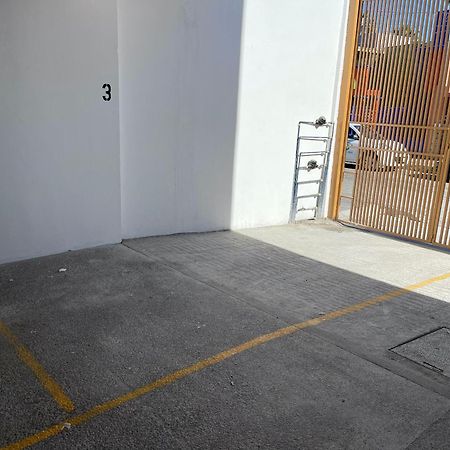 New & Comfy, 5 Star Area, Walk 2 Beach, Pool, Views, King Bed Mazatlán Kültér fotó