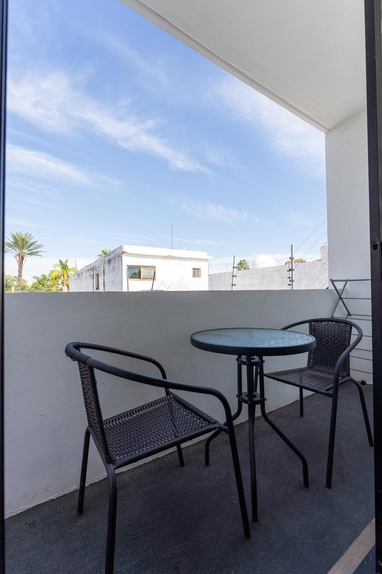 New & Comfy, 5 Star Area, Walk 2 Beach, Pool, Views, King Bed Mazatlán Kültér fotó