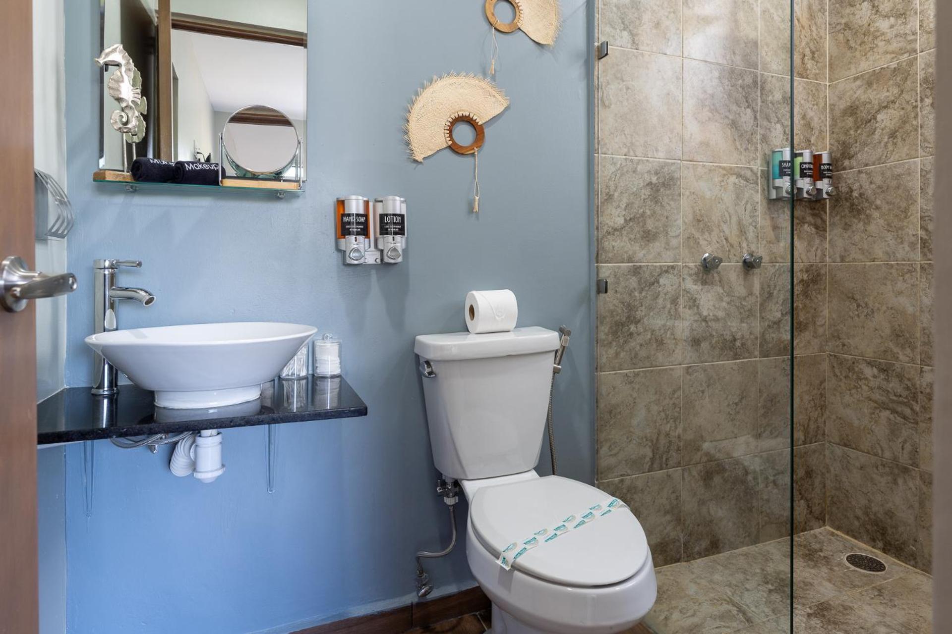 New & Comfy, 5 Star Area, Walk 2 Beach, Pool, Views, King Bed Mazatlán Kültér fotó