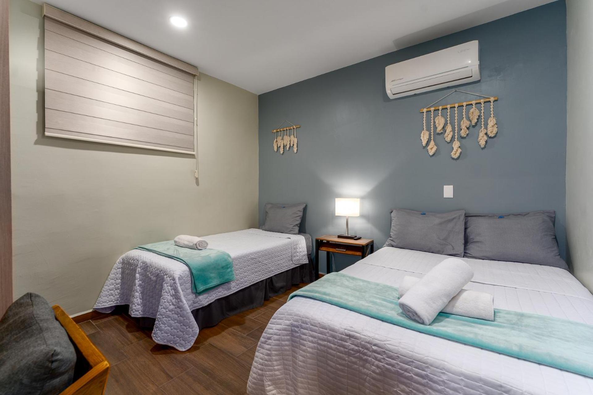 New & Comfy, 5 Star Area, Walk 2 Beach, Pool, Views, King Bed Mazatlán Kültér fotó