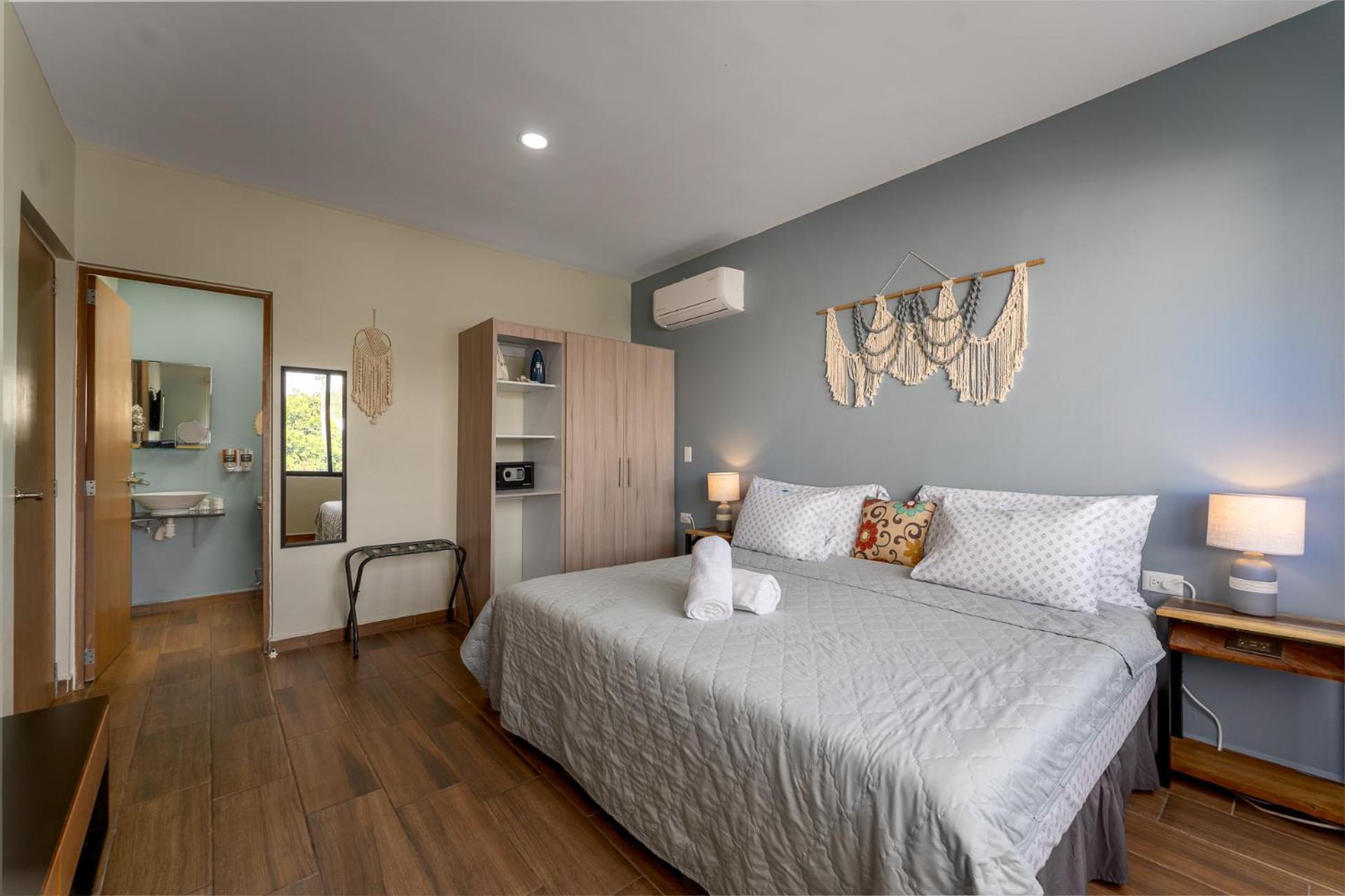 New & Comfy, 5 Star Area, Walk 2 Beach, Pool, Views, King Bed Mazatlán Kültér fotó