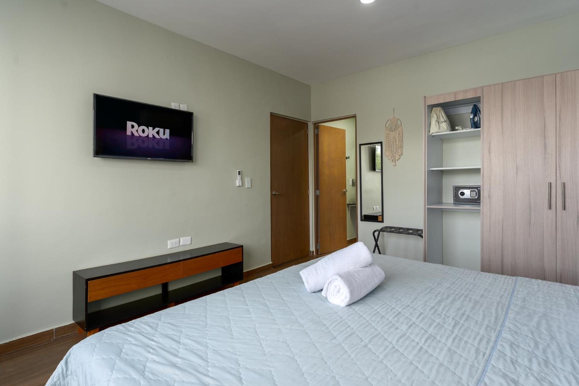New & Comfy, 5 Star Area, Walk 2 Beach, Pool, Views, King Bed Mazatlán Kültér fotó